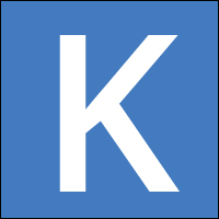 Program Logo